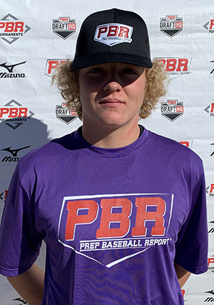 Brayden Millikan