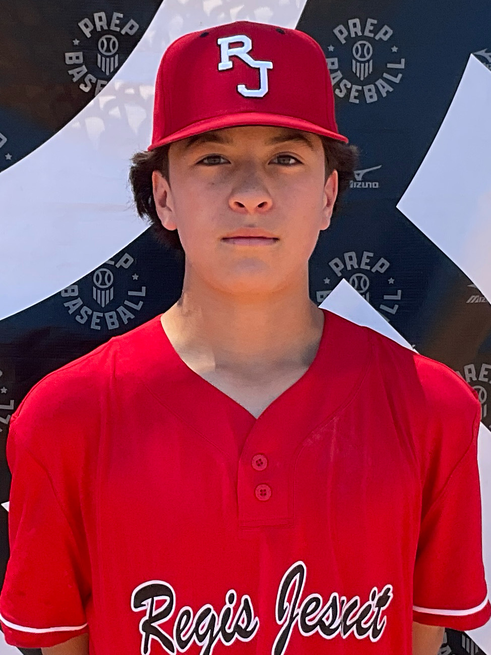 Nick Lara