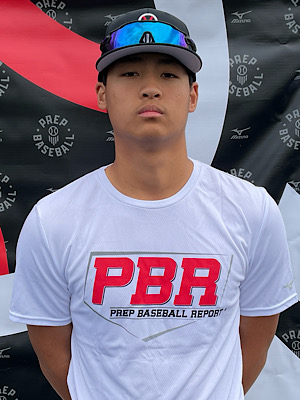 Gavin Nguyen