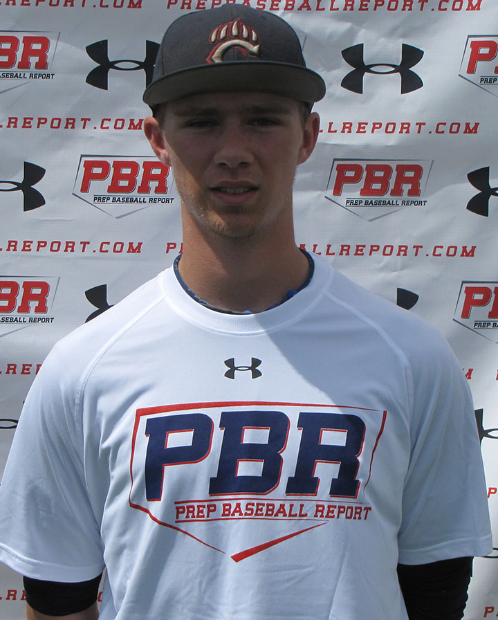Ryan Steinert
