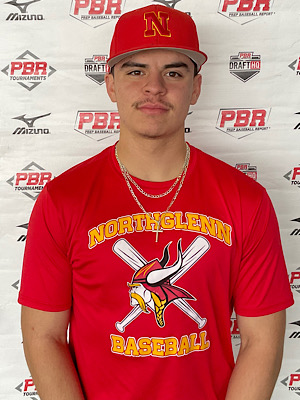 Daniel Castillo