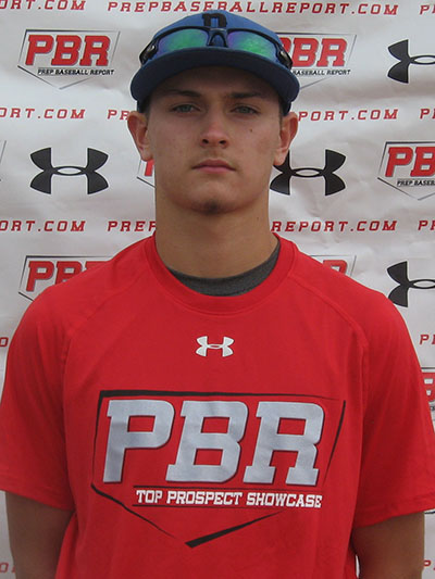 Jon Martinez