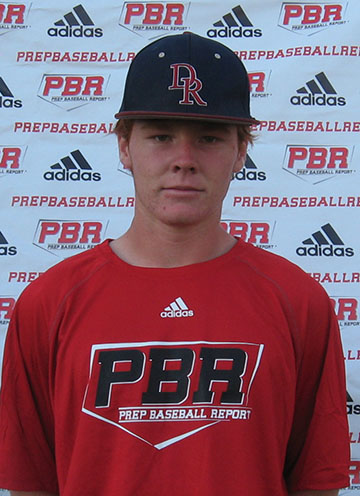 Mason Sauter