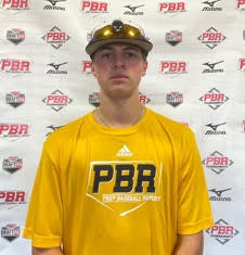 Easton Miller