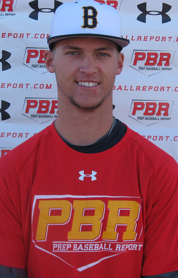 Sean Kelsen