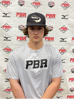Bryce Robinette