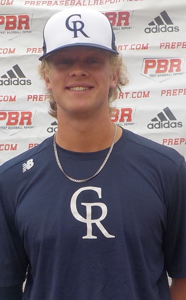 Case Williams