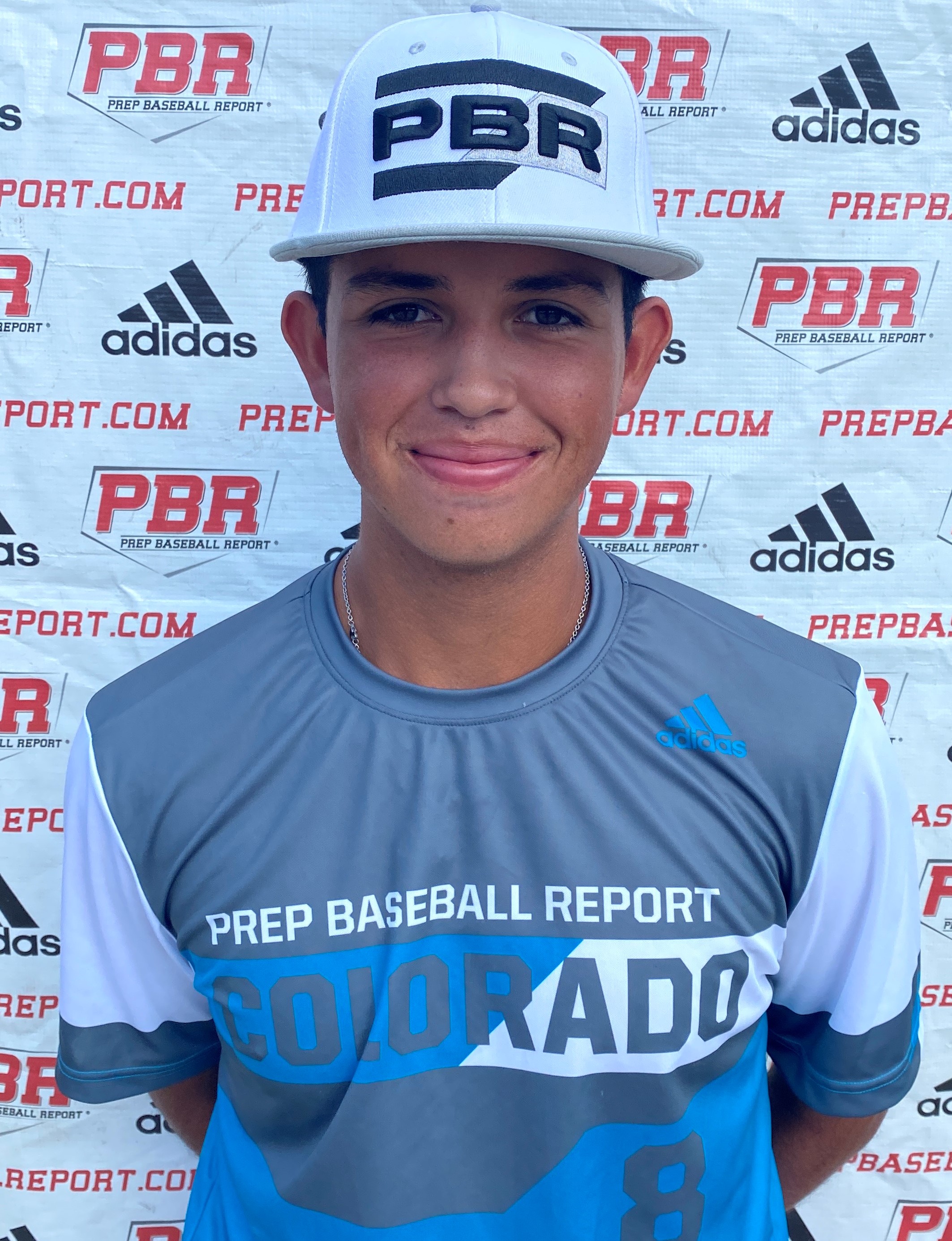 Gabriel Rodriguez