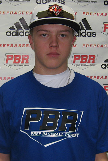 Mason Bright