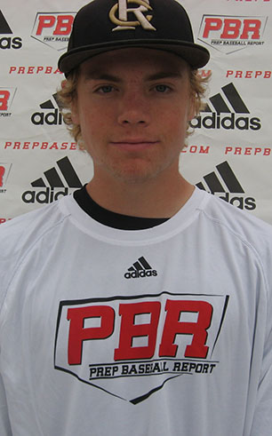 Garrison Niemann
