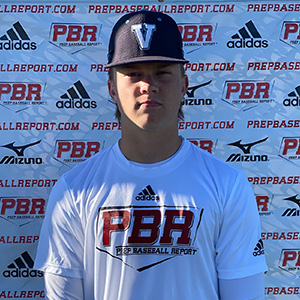 Keenan Proctor