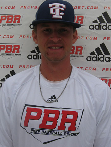Grayson Swanson
