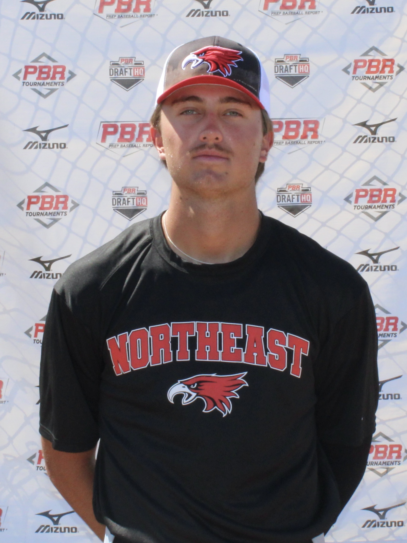 Nick Miszuk