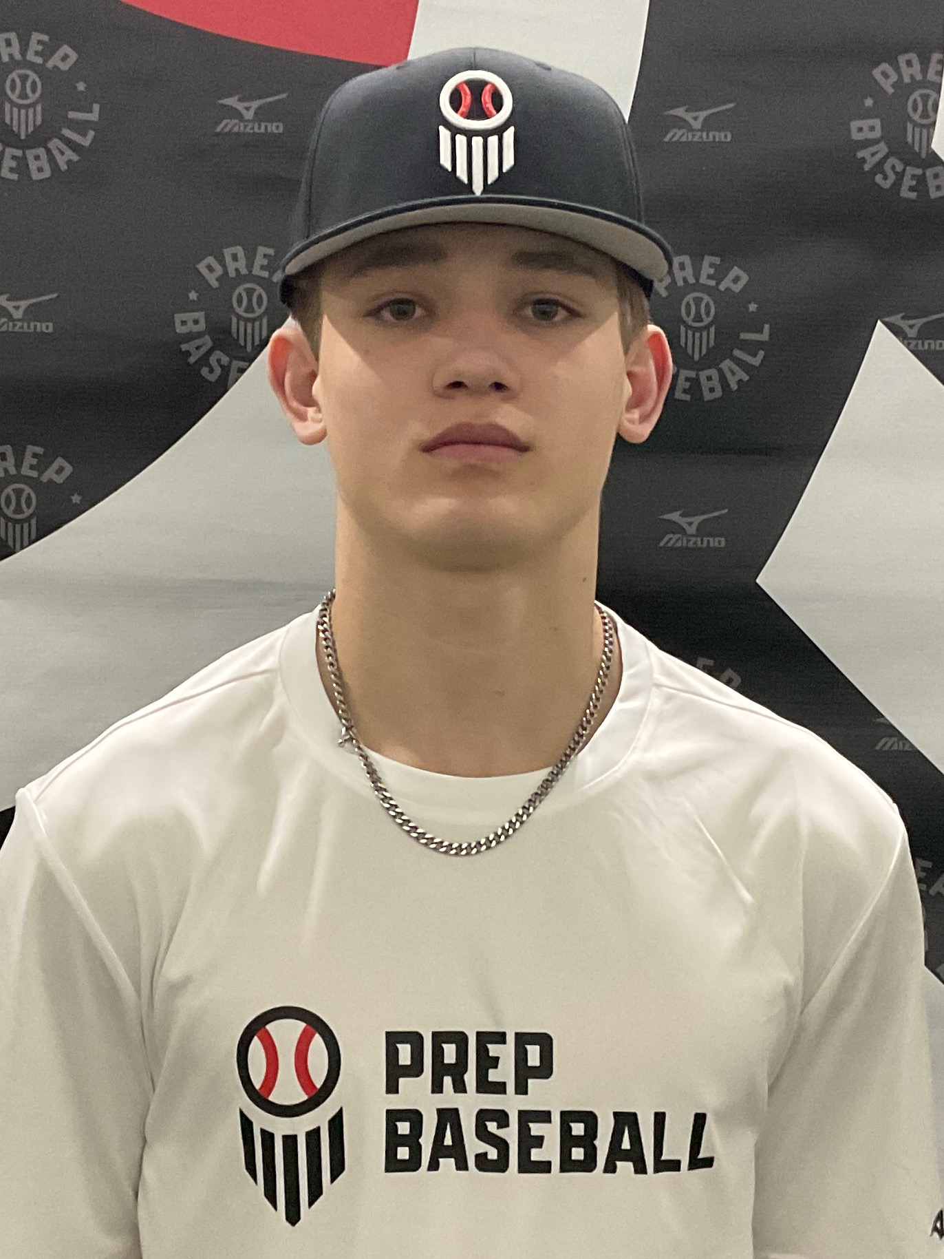 Kaden Hopkin