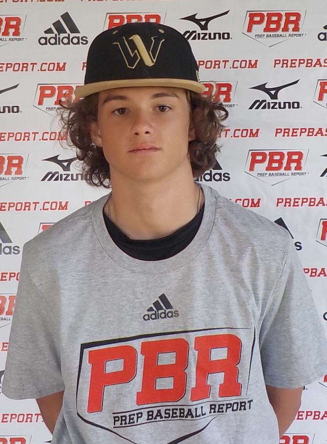 Brayden Duman