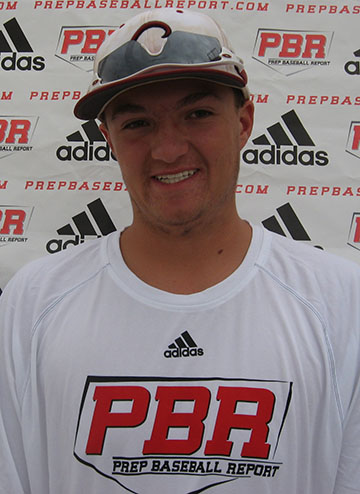 Landon Faber
