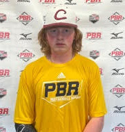 Dylan Novotny