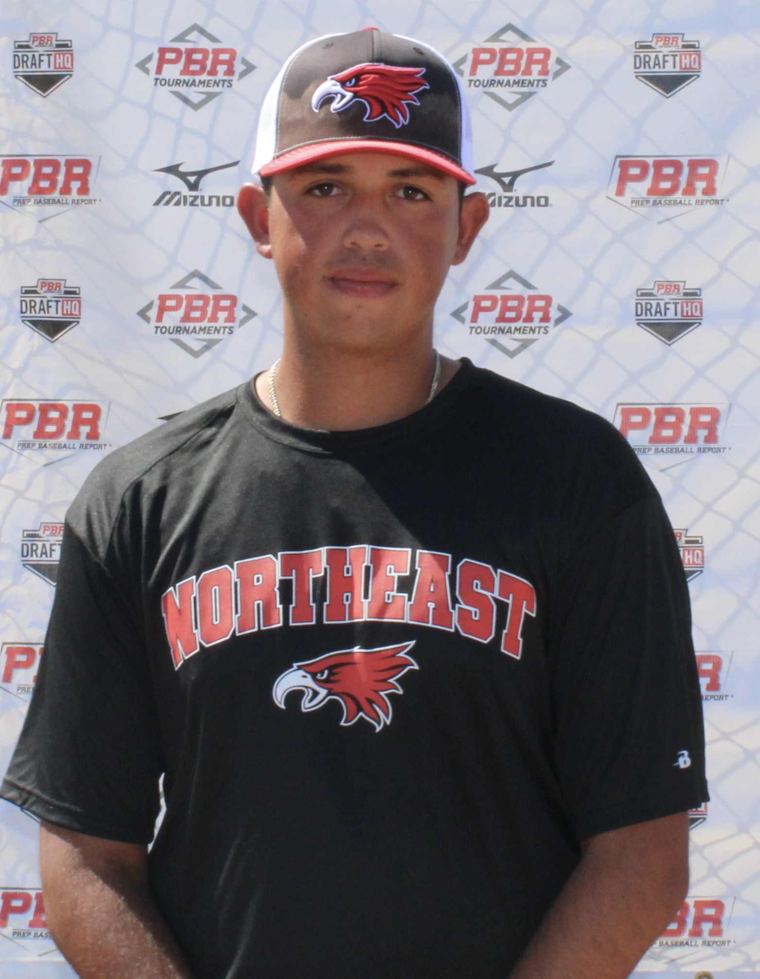 Gabriel Rodriguez