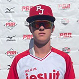 Jace Filleman
