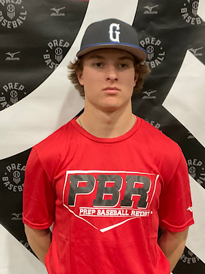 Kyler Vaughn