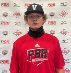 Carson Tinney