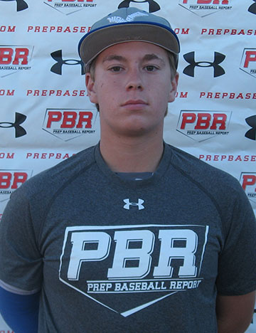 Zack Medina