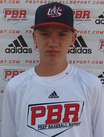Ryan Koschik