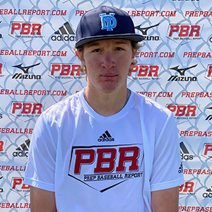 Brayden Pfeffer