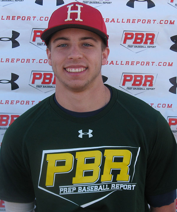 Casey Opitz