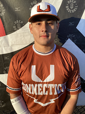 Daniel Vidal