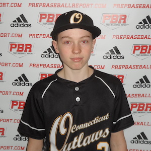 Austyn Howe