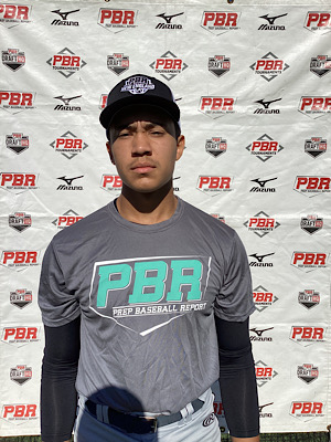 Nathan Rivera