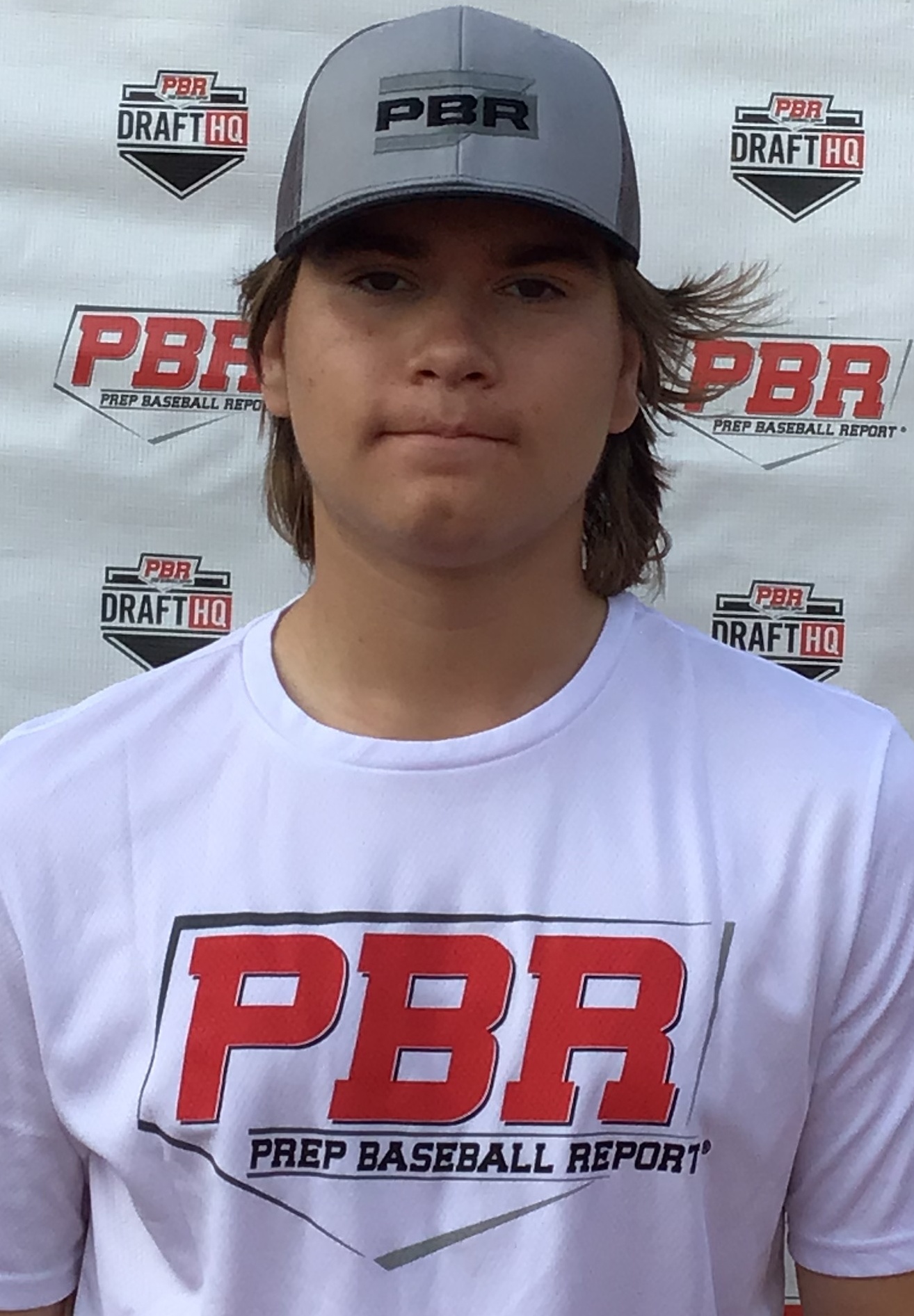Evan Scheffler