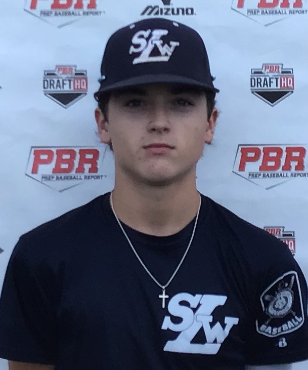 Brayden Edwards