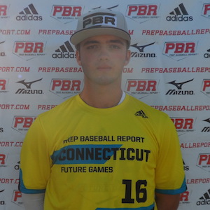 Luke Lappe