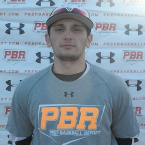 Mike Mancuso