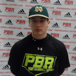 Jack Milone