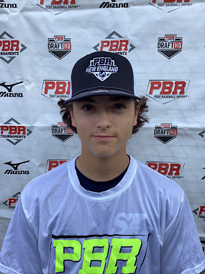 Brayden Edwards