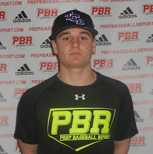 Jackson Pentz