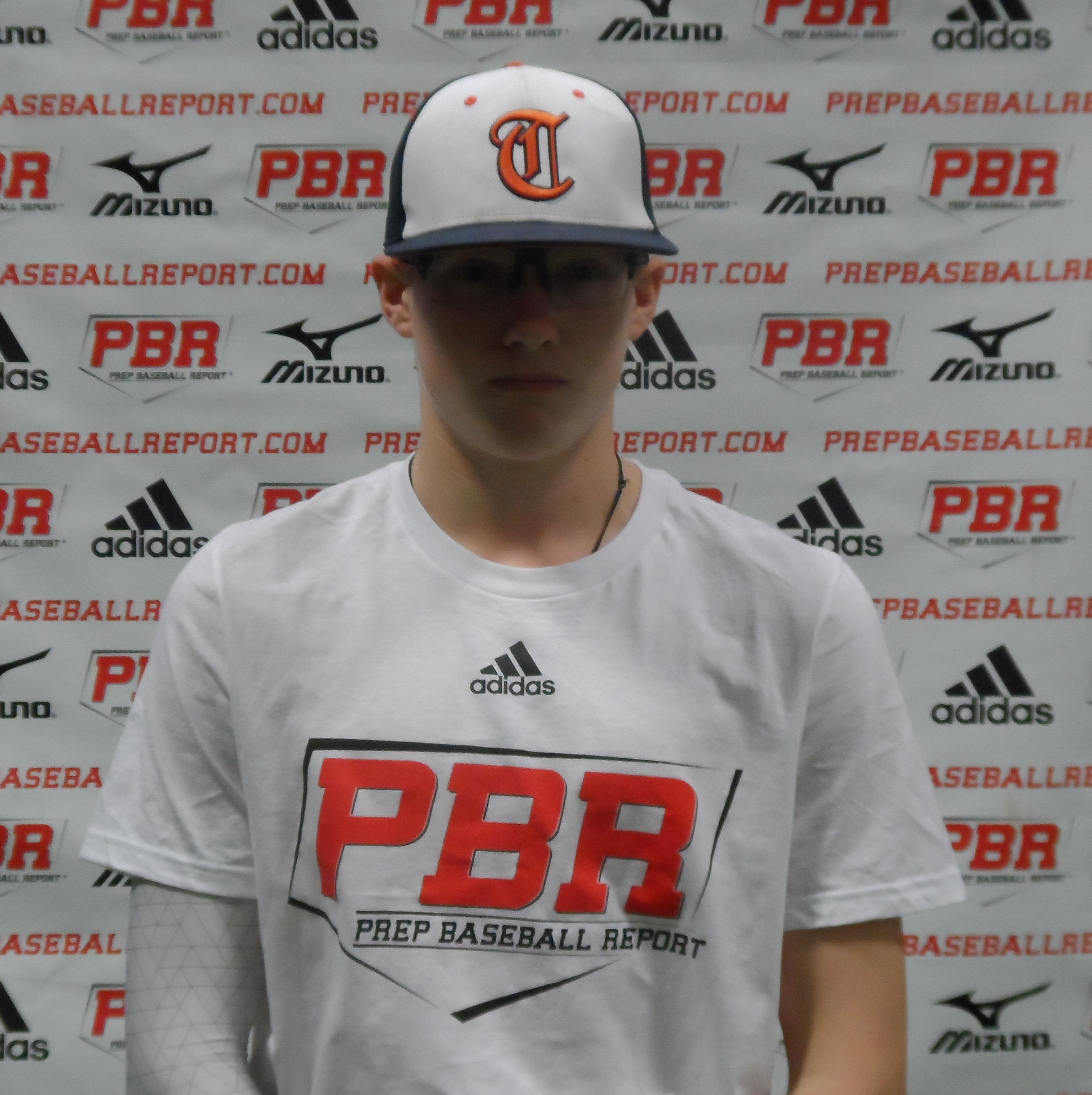 Cody Meier