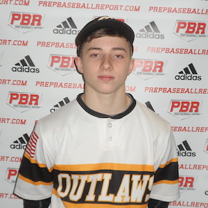 Jack Colella
