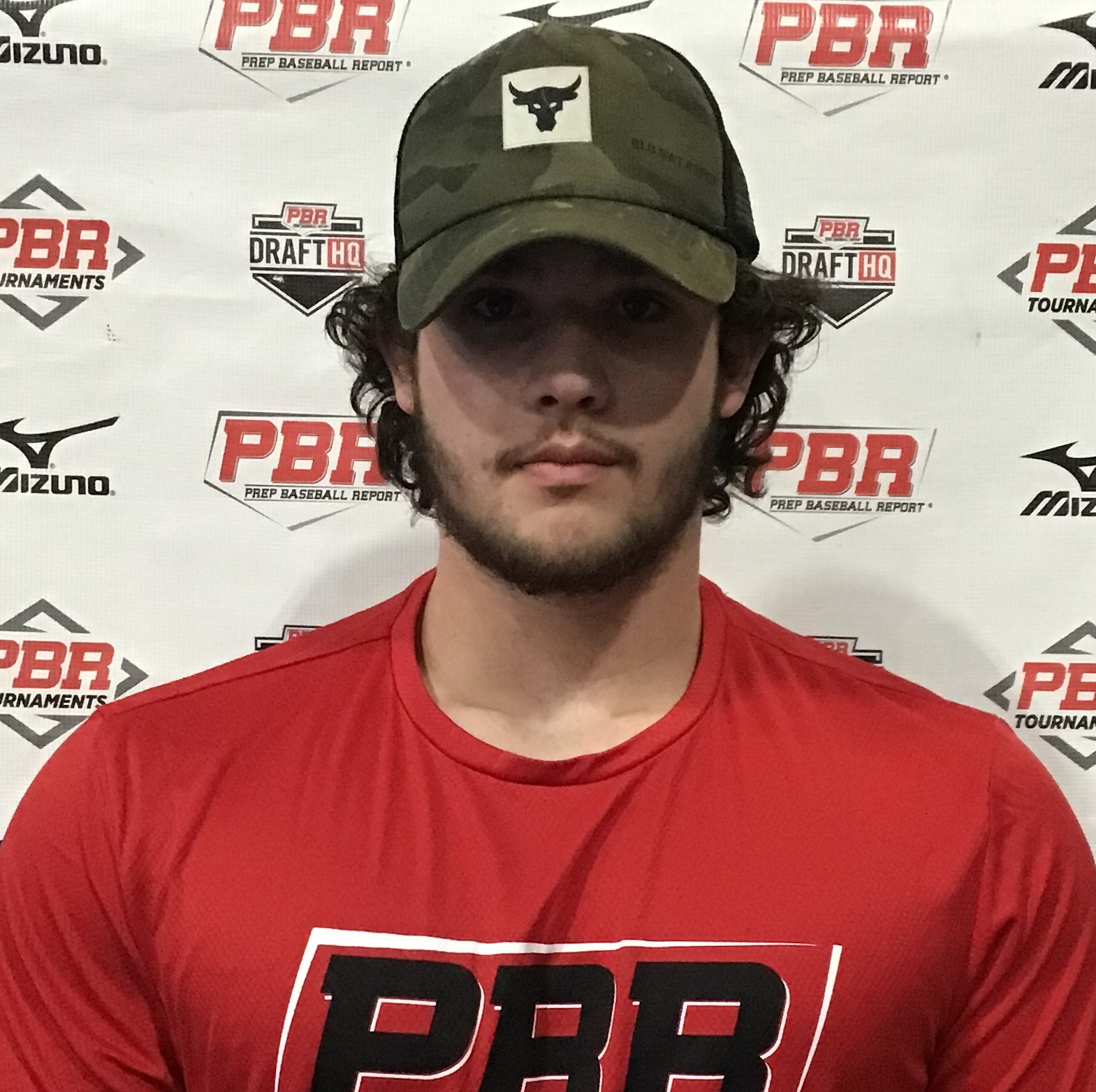 Luke Guyer