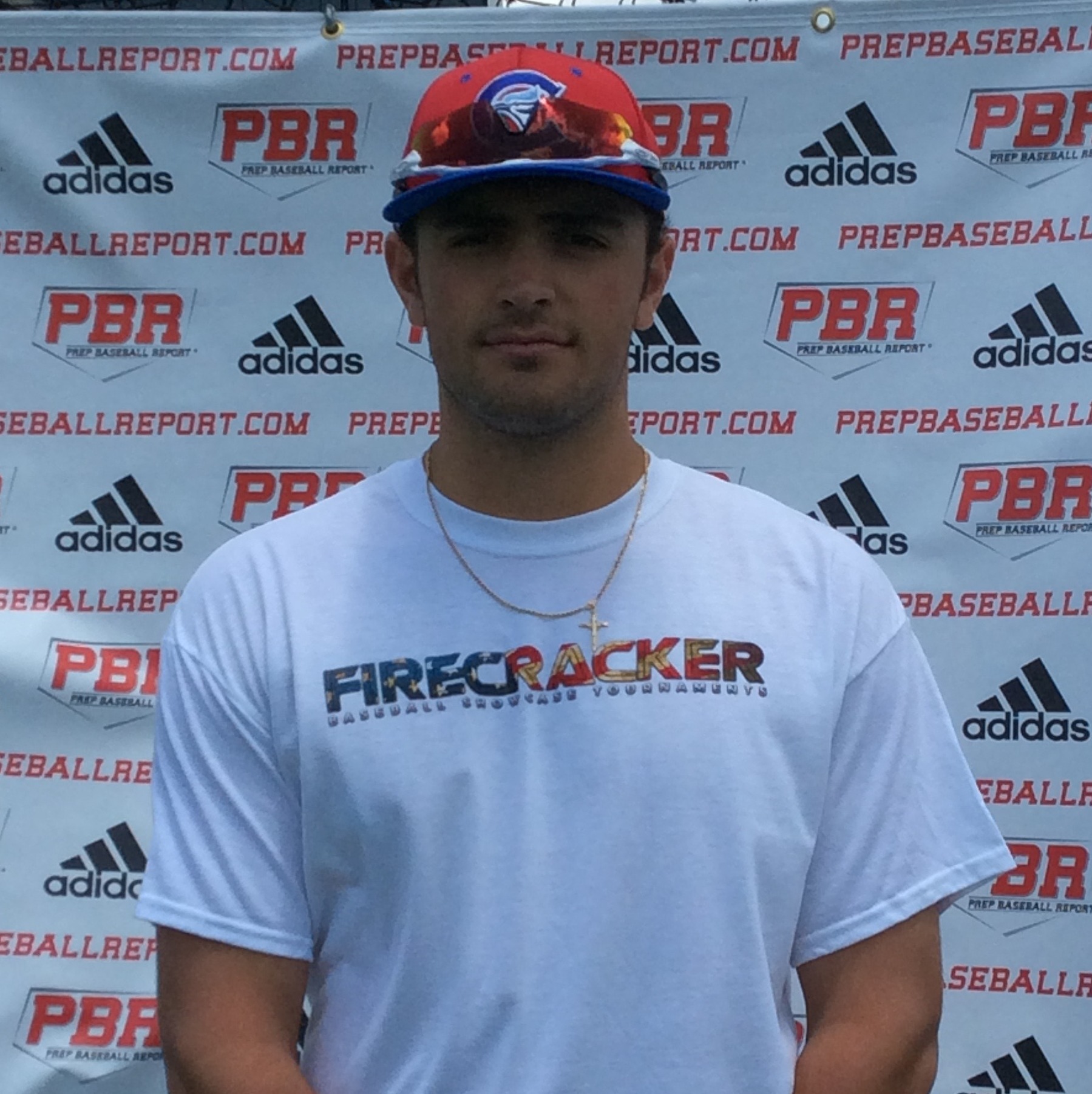 Nick Gaglioti
