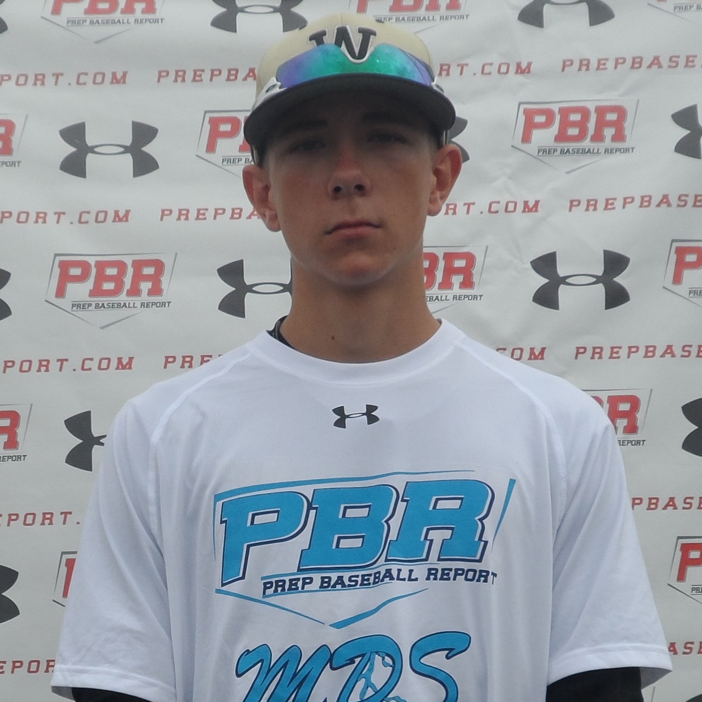 Tyler Boisvert