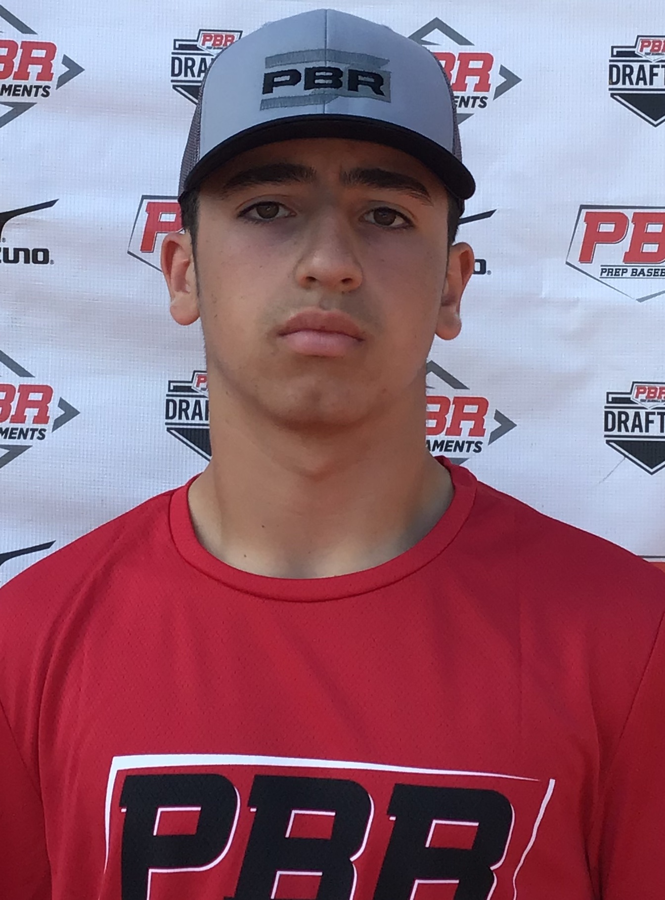 Ryan Catalano