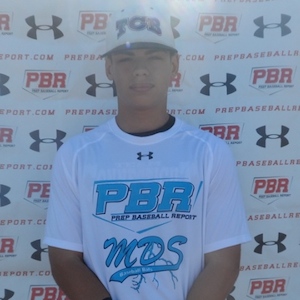 Alex Rodriguez