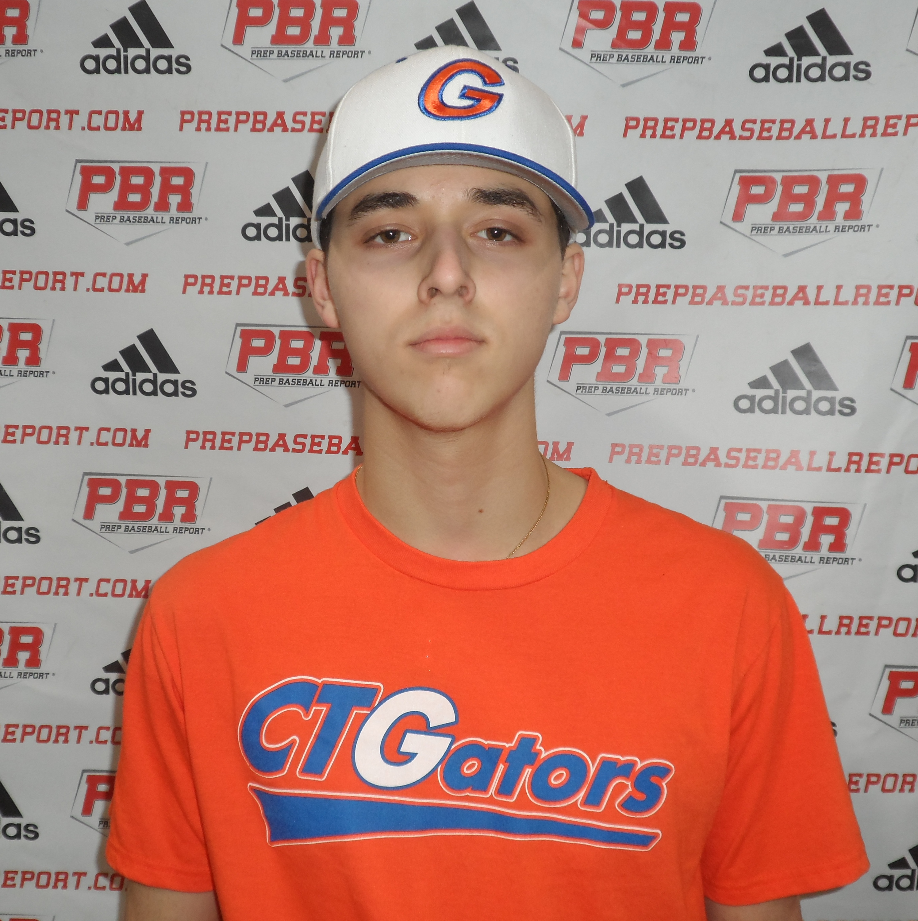 Santino DeFilippo