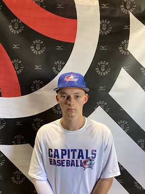 Cameron Denalsky