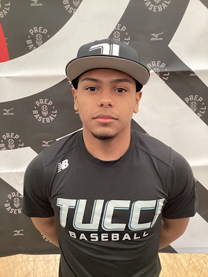 Antwan Cardona