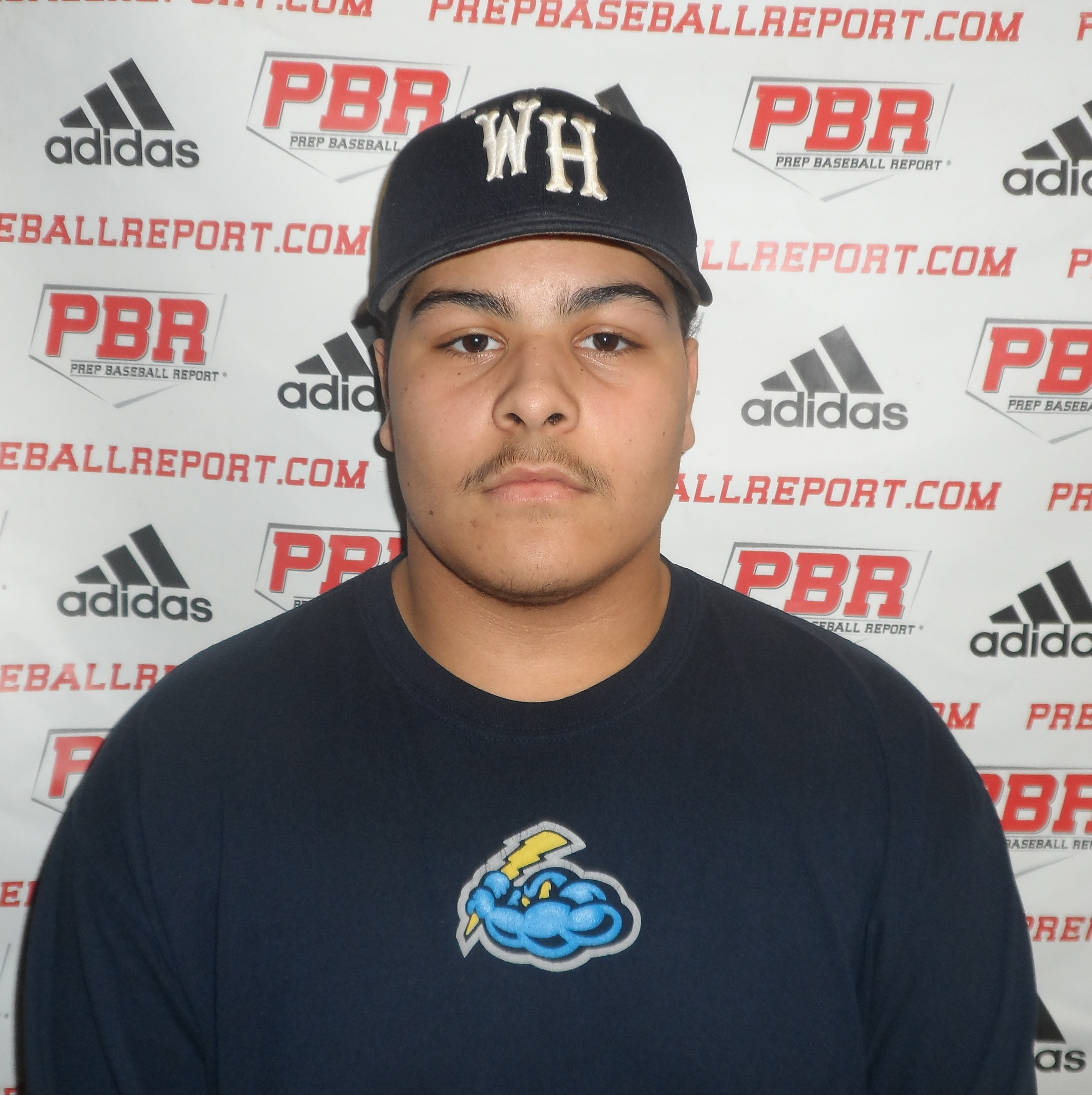 Jonathan Perez